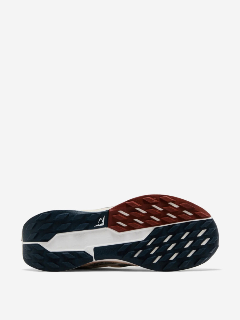 Кроссовки женские Nike Pegasus Trail 5