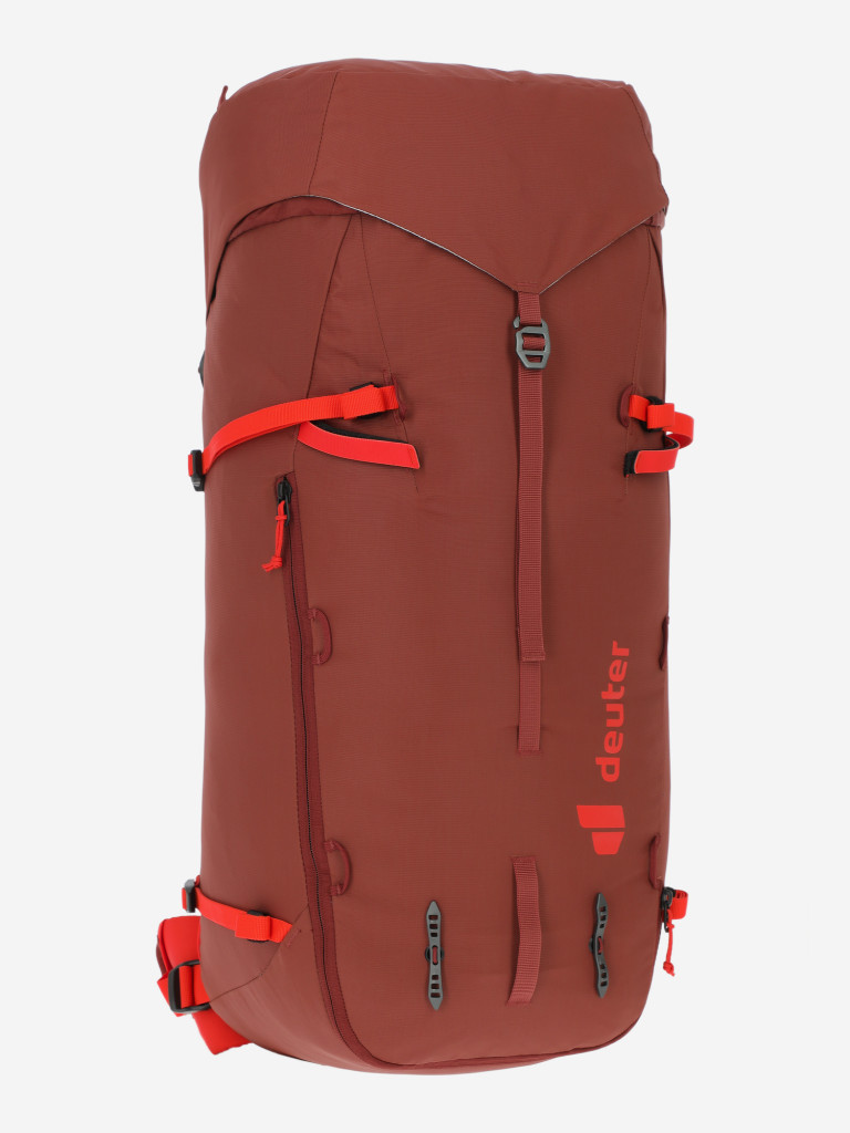 Рюкзак deuter Guide 44 л
