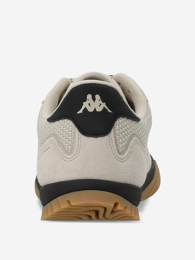 Кроссовки мужские Kappa Rincorsa Txt