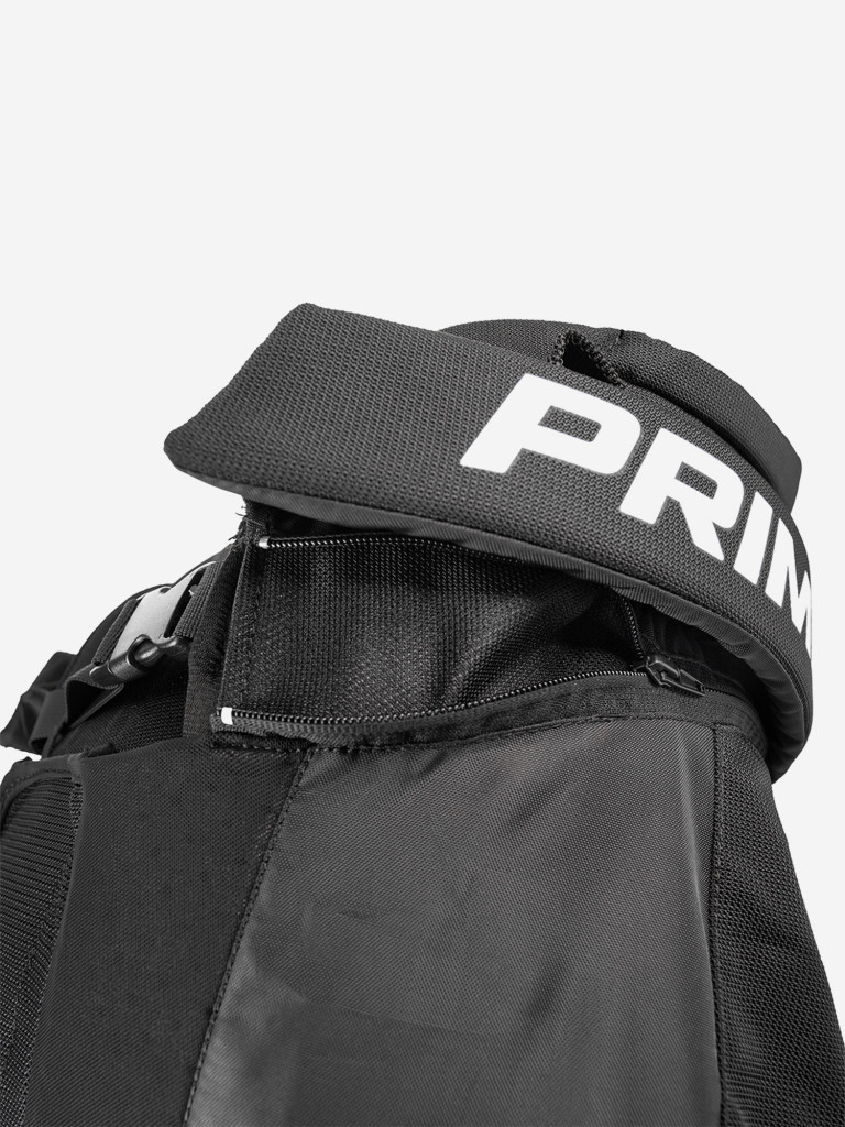 Шорты хоккейные Prime Raptor Pro SR