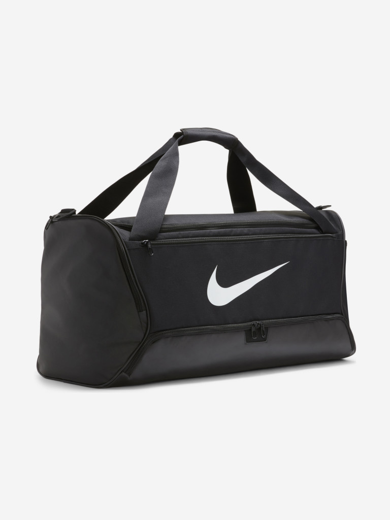 Сумка Nike Brasilia 9.5