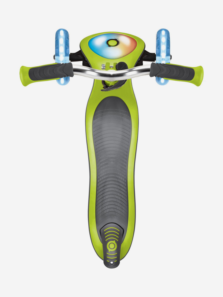 Самокат Globber ELITE PRIME