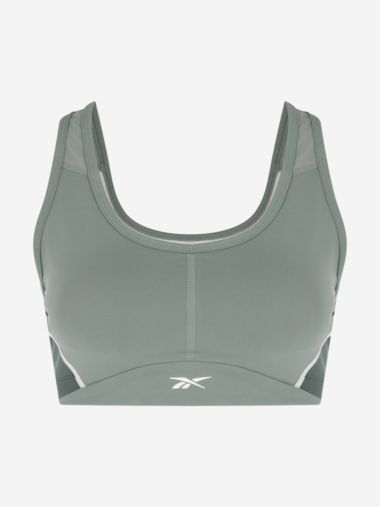 Bra reebok cheap