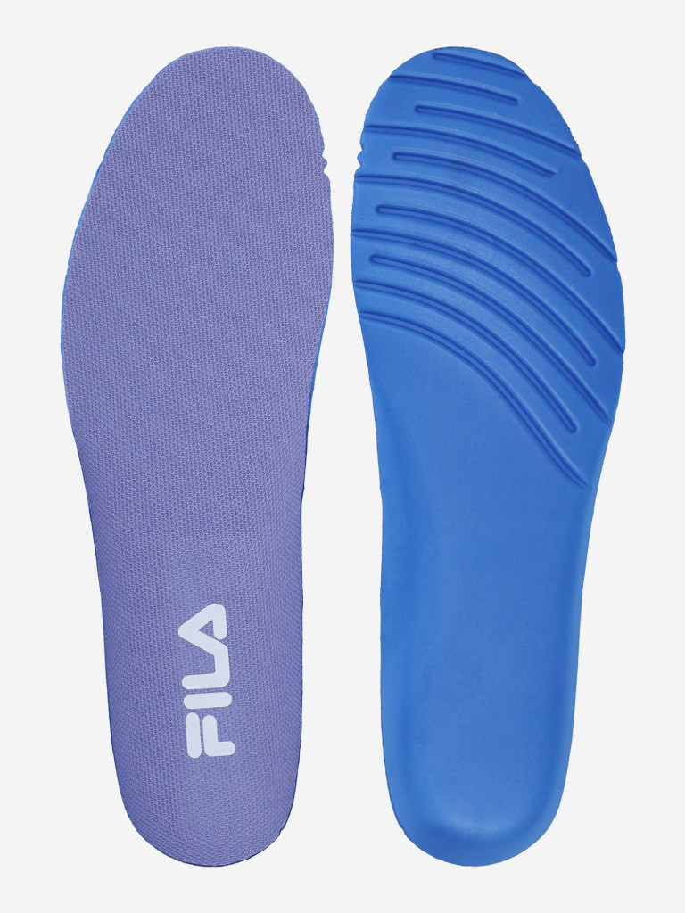 Кроссовки для девочек FILA Jaden Fl