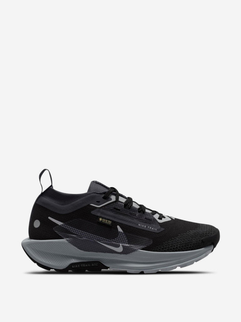 Кроссовки Nike React Pegasus Trail 5 Gore-Tex