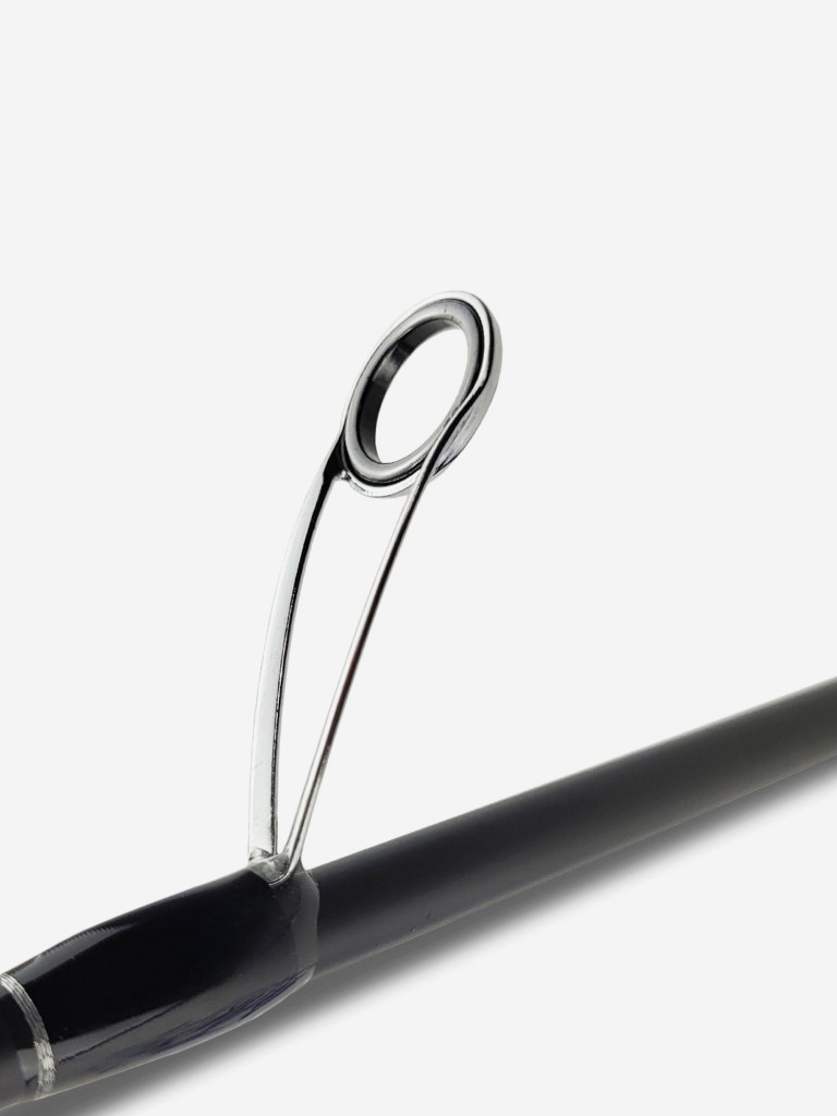 Спиннинг Nautilus SHOCK NSHS-902ML 2.70м 5-25гр