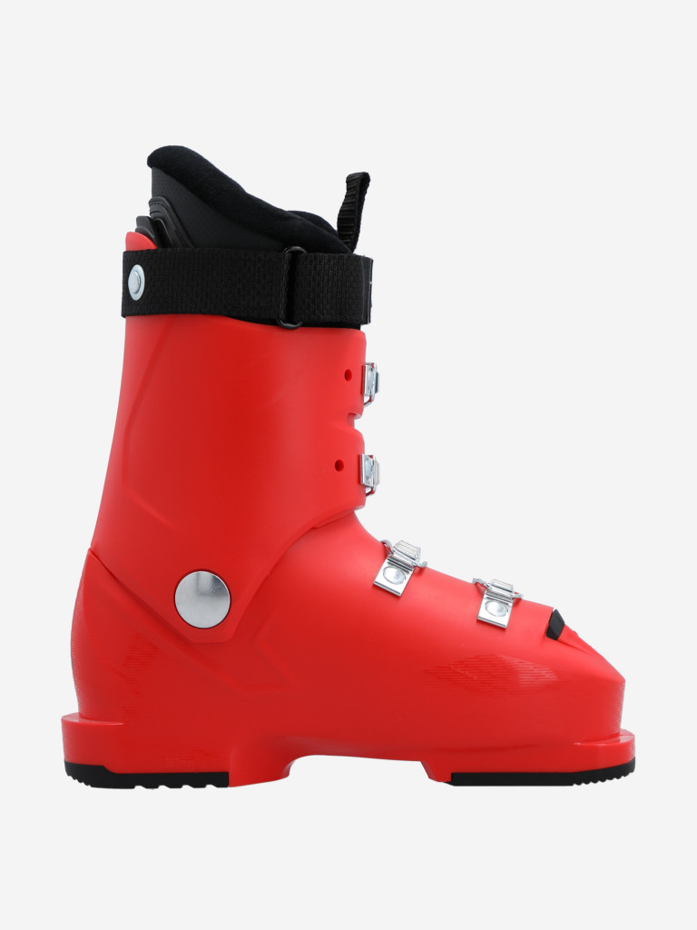 Ботинки горнолыжные детские Atomic Redster Jr 60