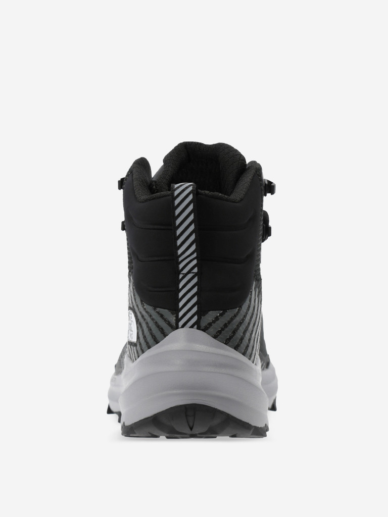 Ботинки мужские The North Face Vectiv Fastpack Mid Futurelight