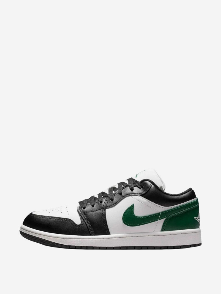 Кеды мужские Nike Jordan 1 Low
