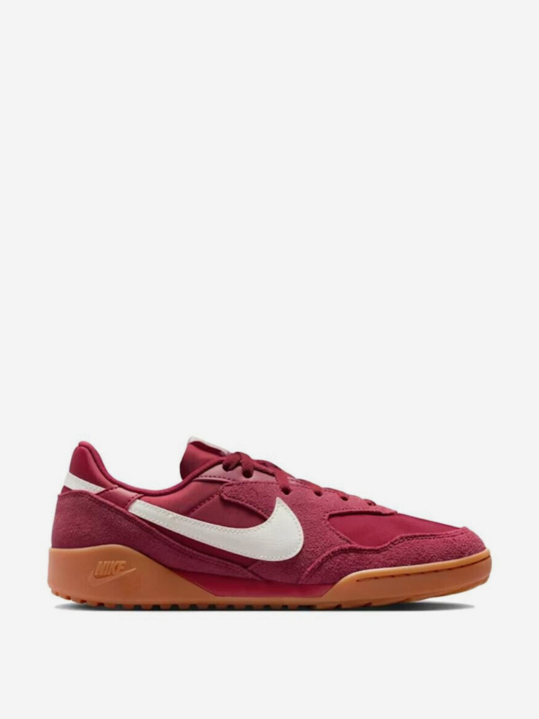 Кроссовки женские повседневные Nike Terra Manta