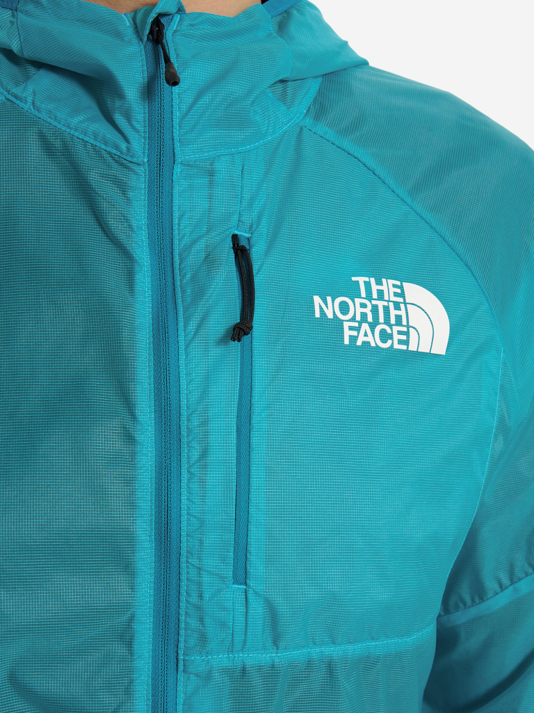 Ветровка женская The North Face Windstream