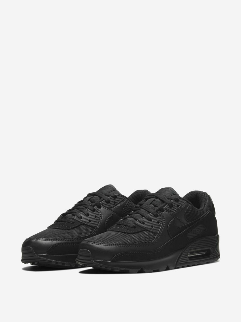 Кроссовки мужские Nike Air Max 90