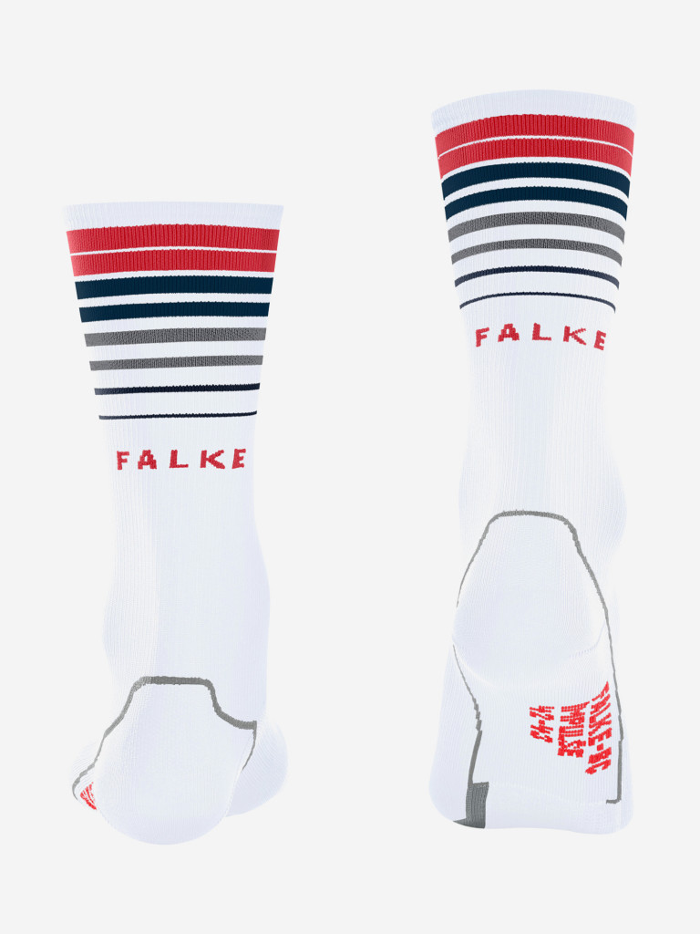 Мужские спортивные носки FALKE