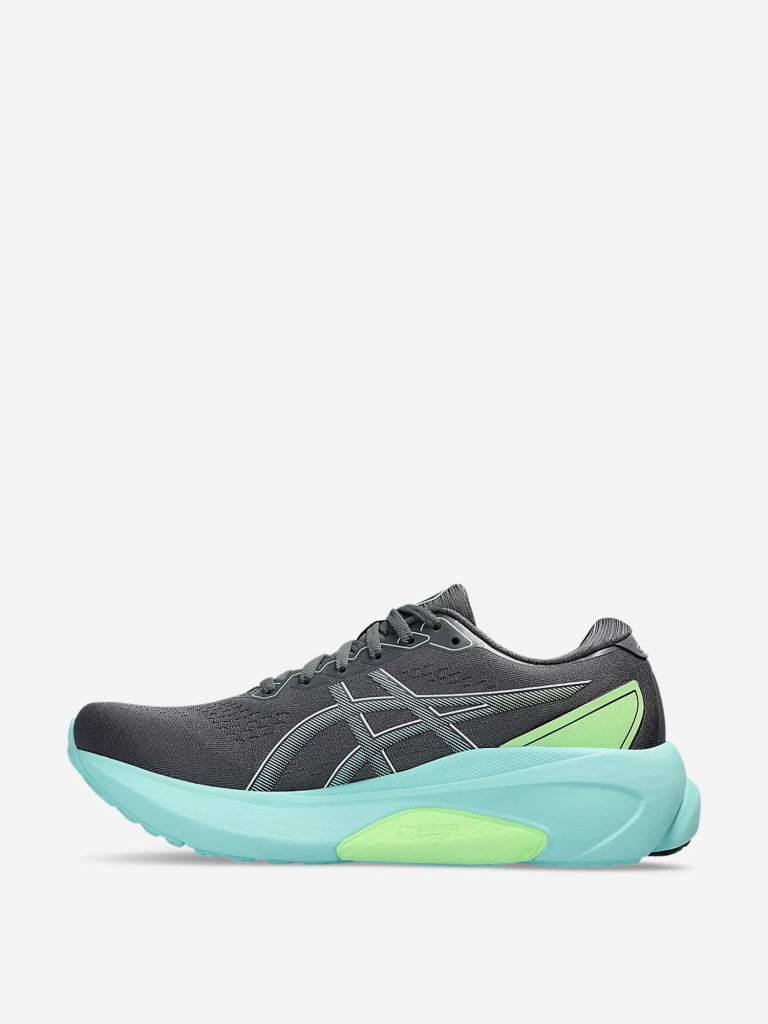 Кроссовки мужские ASICS Gel-Kayano 30
