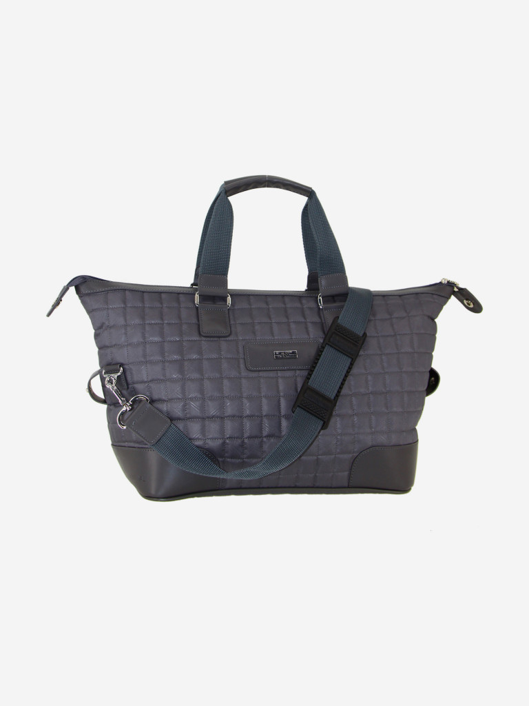 Дорожная сумка RION+