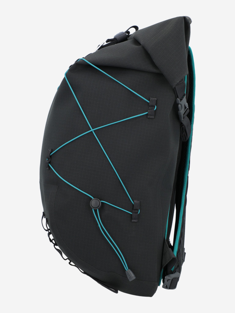 Рюкзак-гермомешок Naturehike Whale Fall 2.0, 28 л