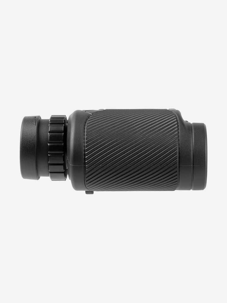 Бинокль Veber Ultra Sport BН 8x25 черный