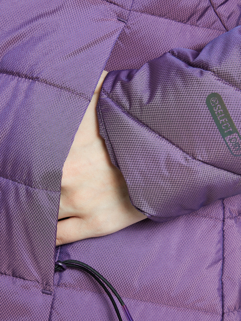 Куртка женская Merrell