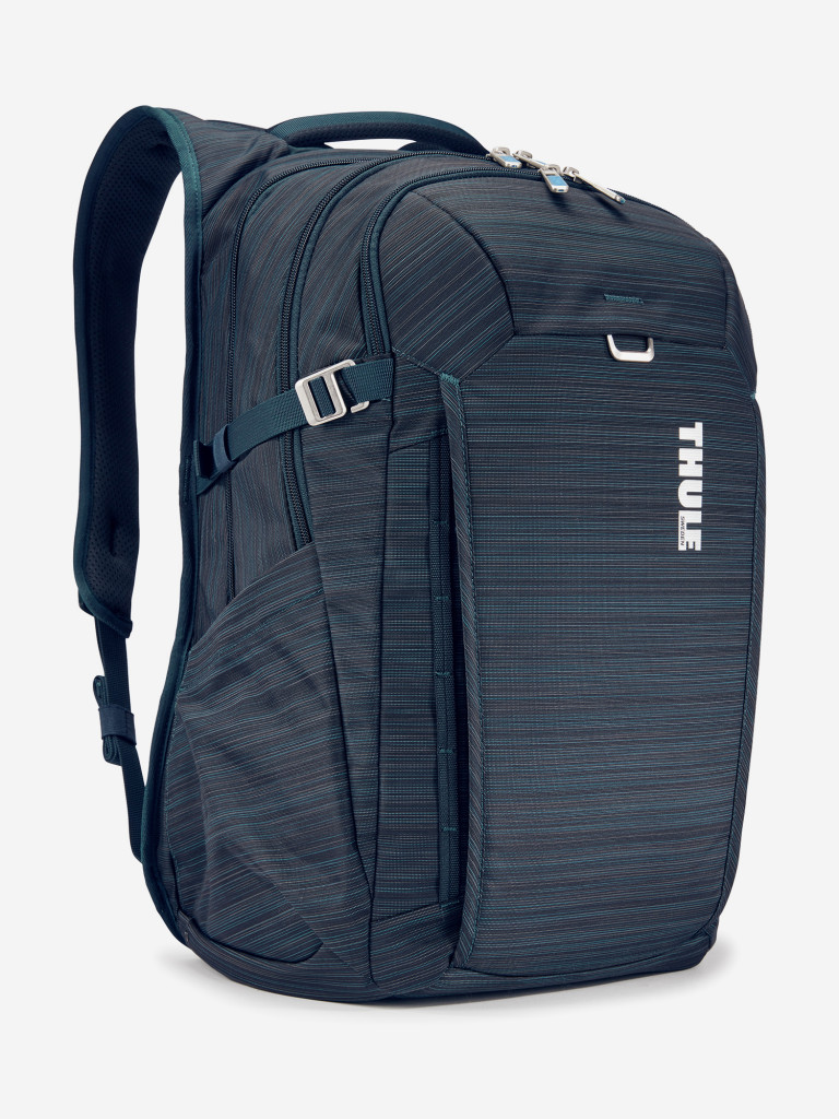 Рюкзак для ноутбука Thule Construct Backpack, 28л