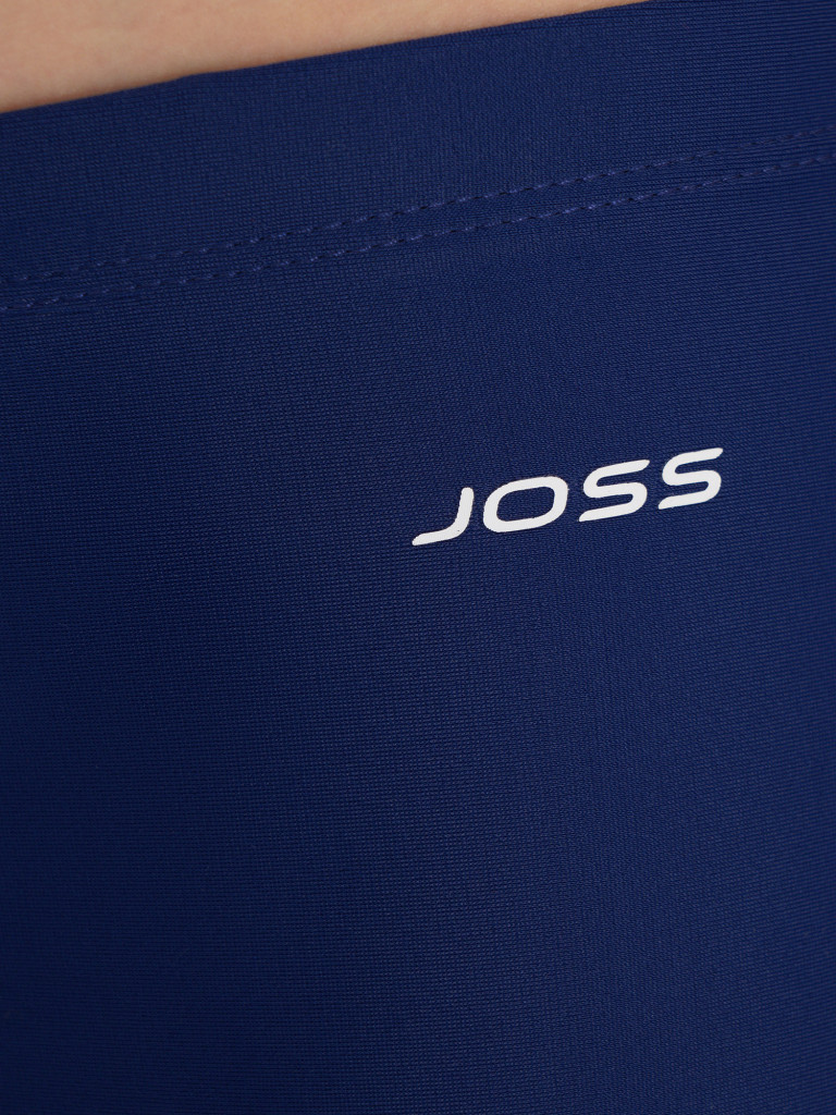 Плавки-шорты для мальчиков Joss