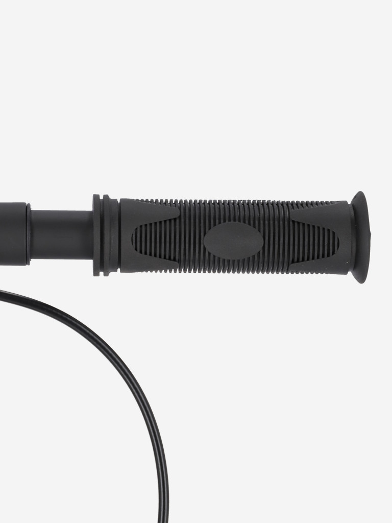 Самокат Roces 175 Woman