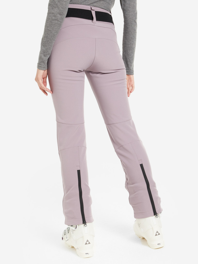 Брюки женские Volkl
