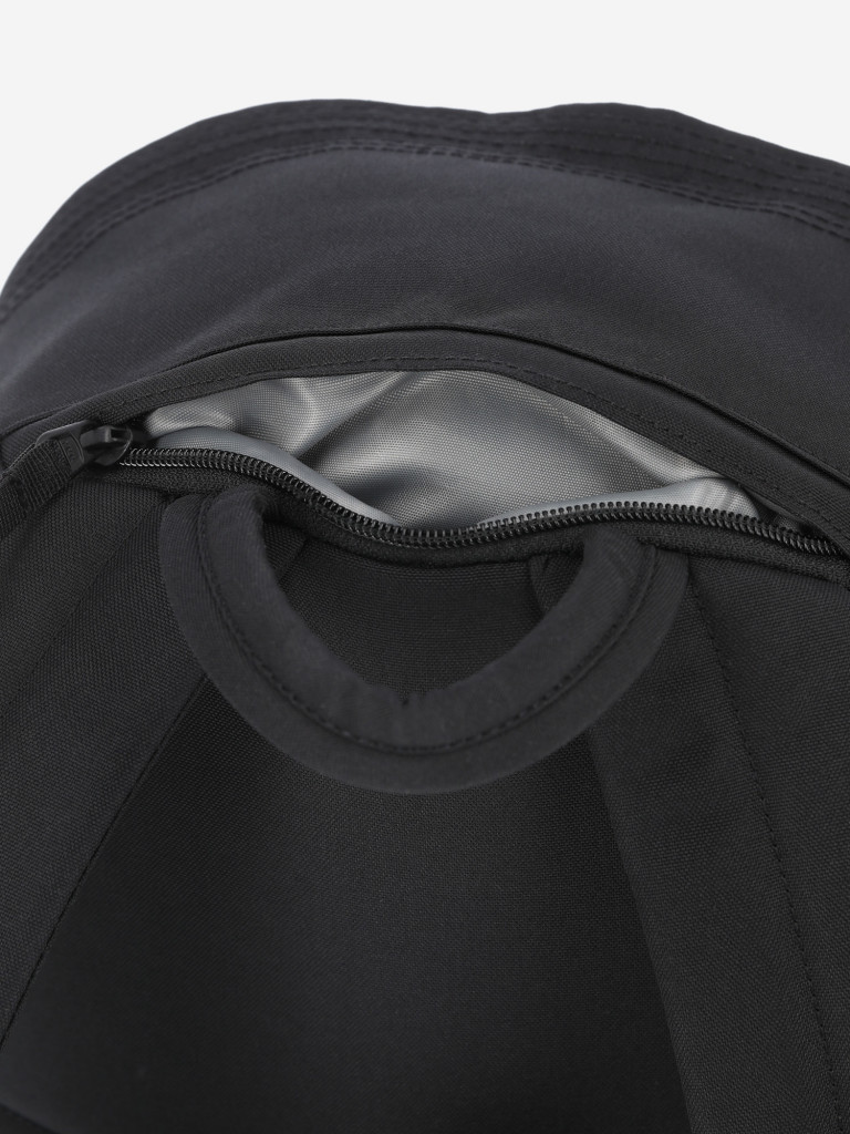 Рюкзак Peak Performance SW