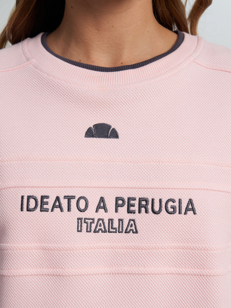 Свитшот женский Ellesse