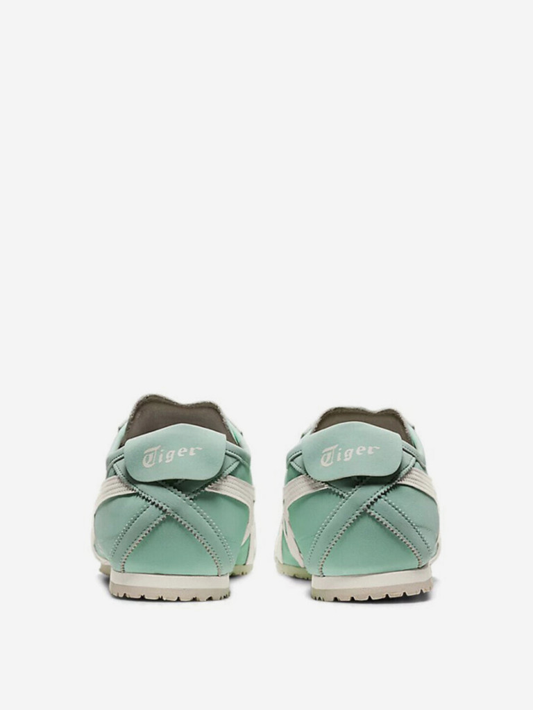 Onitsuka Tiger Mexico 66 Pale Blue/Cream