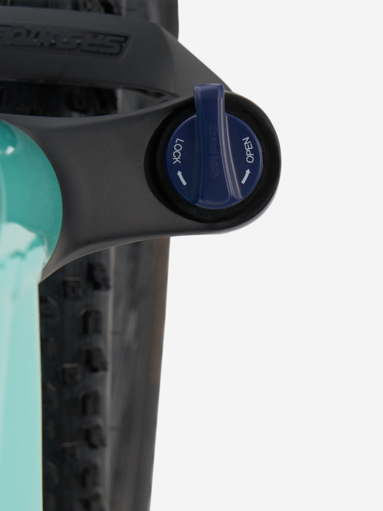 Велосипед горный Trek Marlin 5 29"