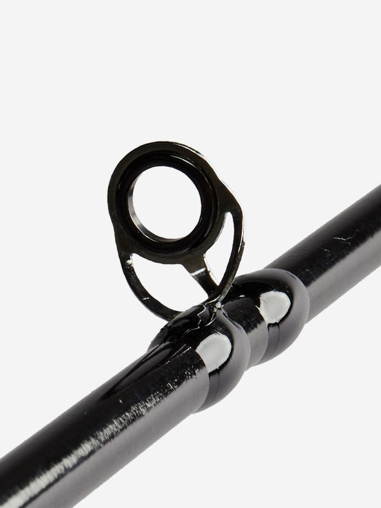 Удилище нахлыстовое Salmo Diamond FLY кл.6/7 2.85