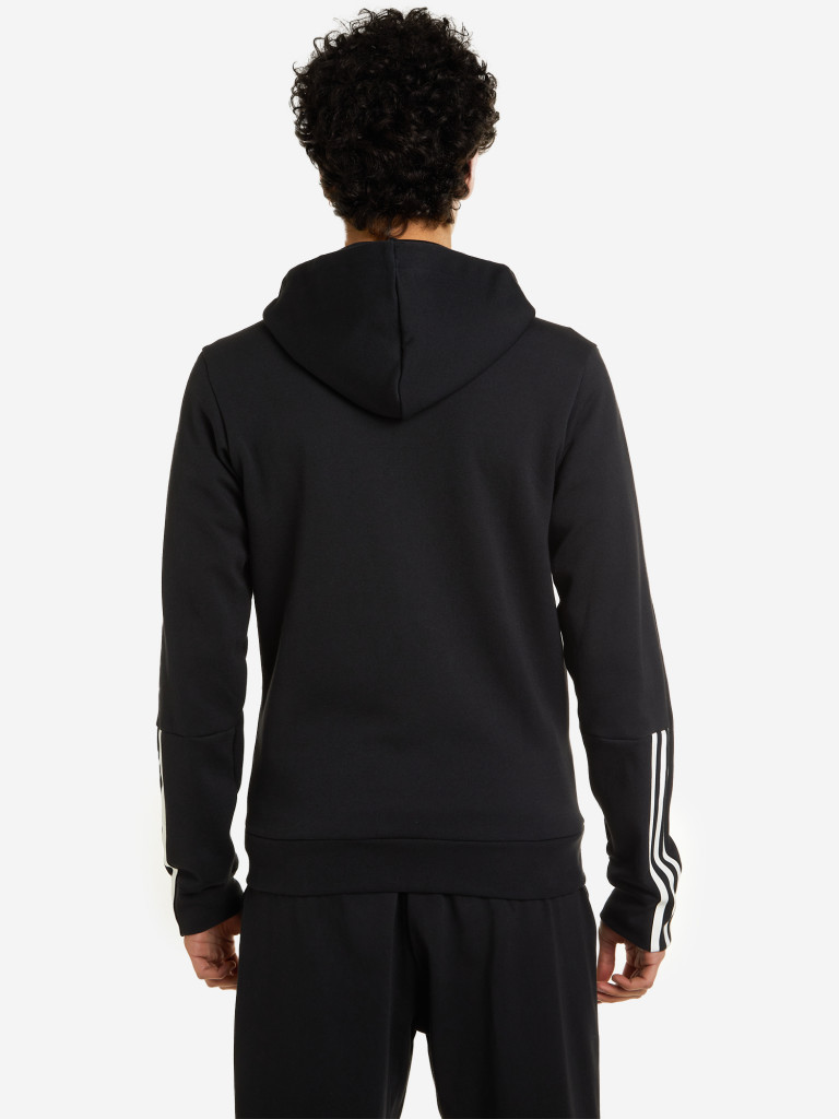 Толстовка мужская Adidas