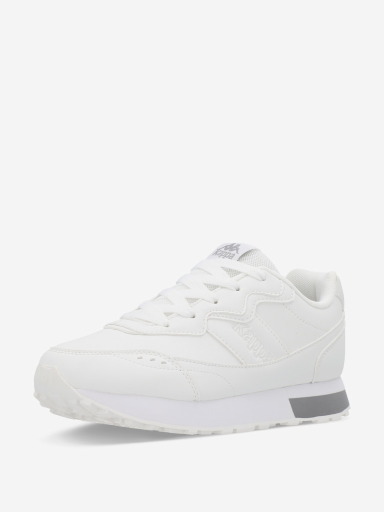 Кроссовки для девочек Kappa Sp Corsa