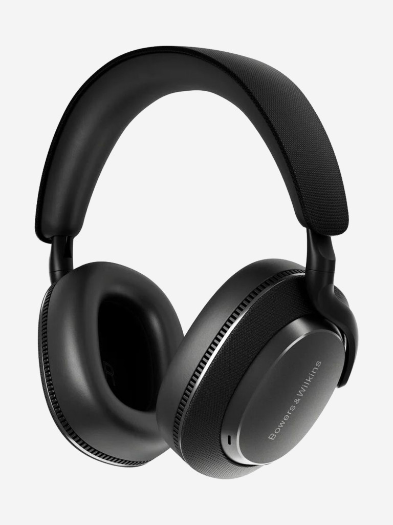 Беспроводные наушники BOWERS & WILKINS Px7 S3