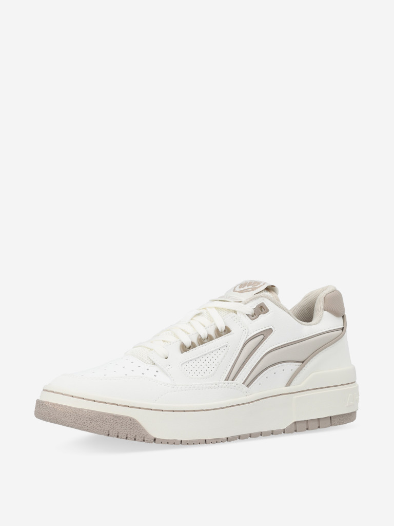 Кеды мужские Li-Ning Bad5 Rookie