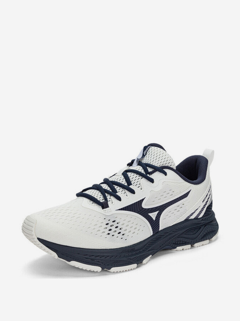 Кроссовки Mizuno Racer