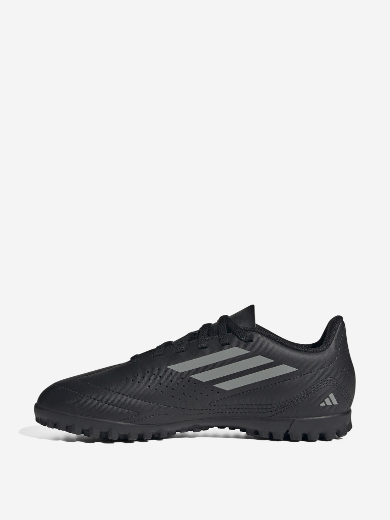 Бутсы для мальчиков adidas Deportivo Iii Tf J