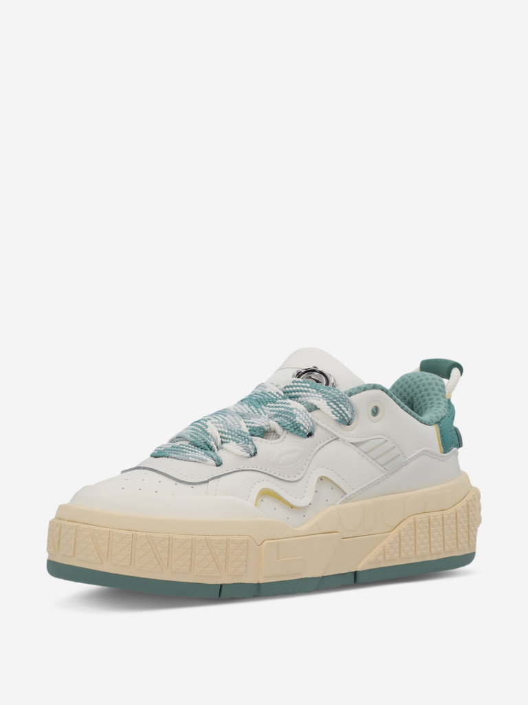 Кеды женские Li-Ning