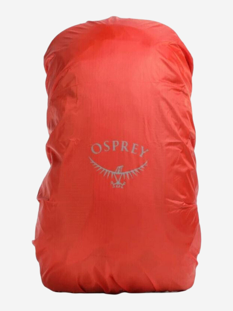 Рюкзак Osprey Hikelite 18 л