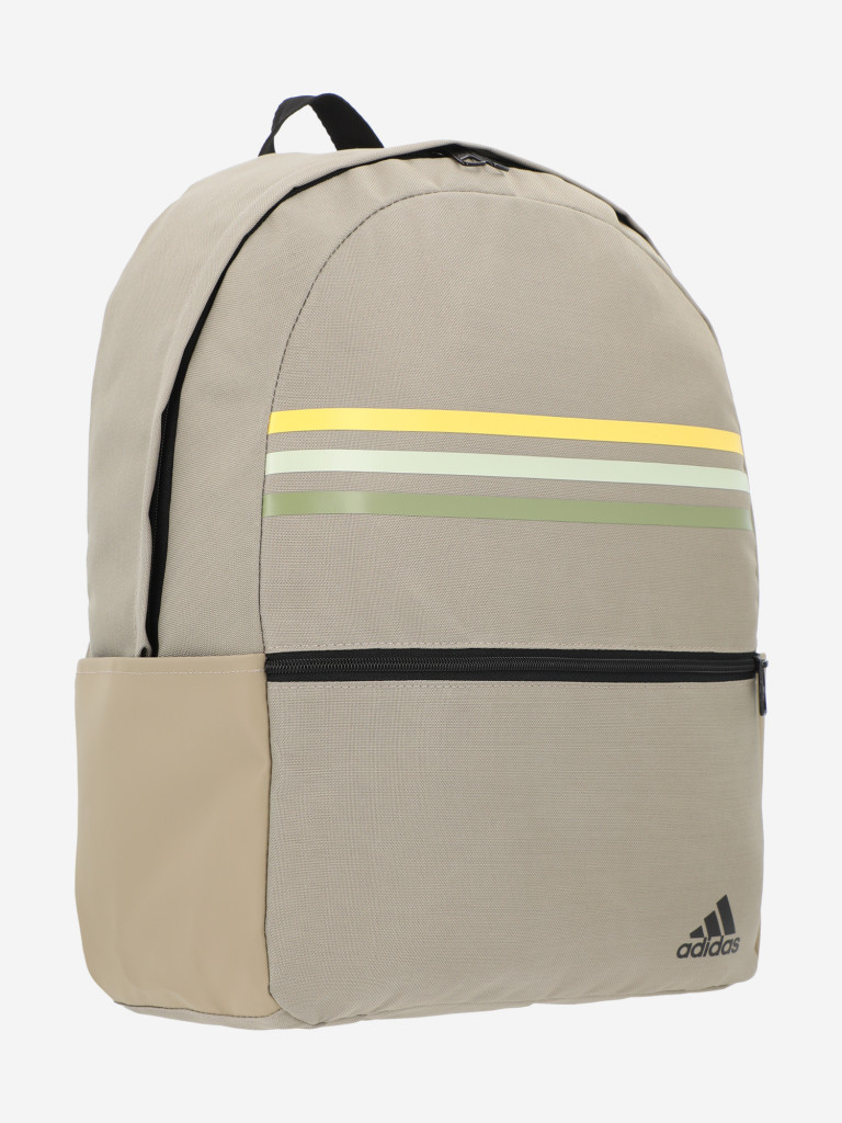 Рюкзак adidas Classic