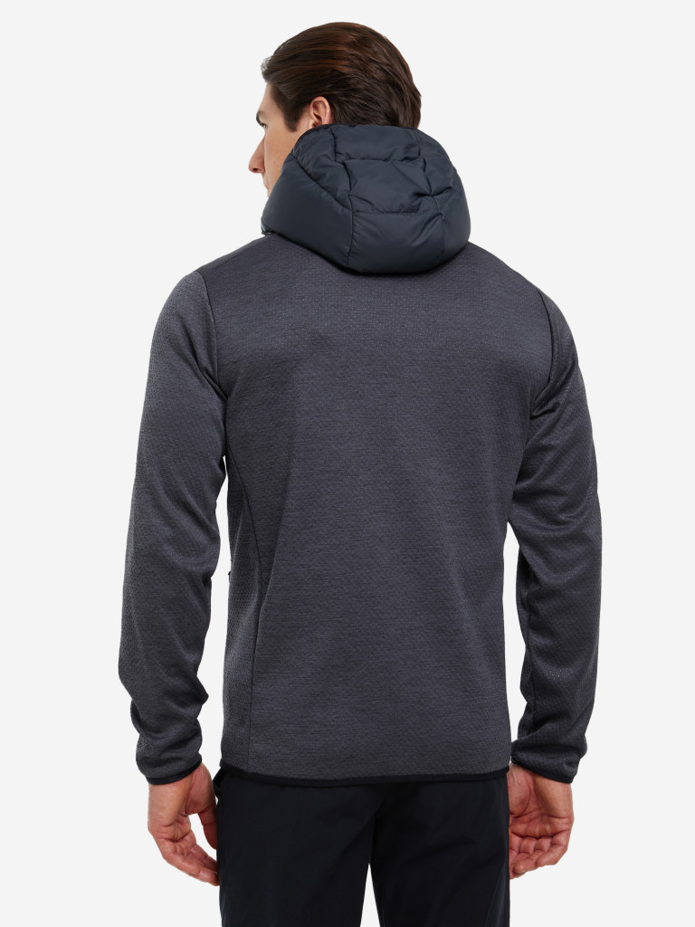 Легкая куртка мужская Outventure