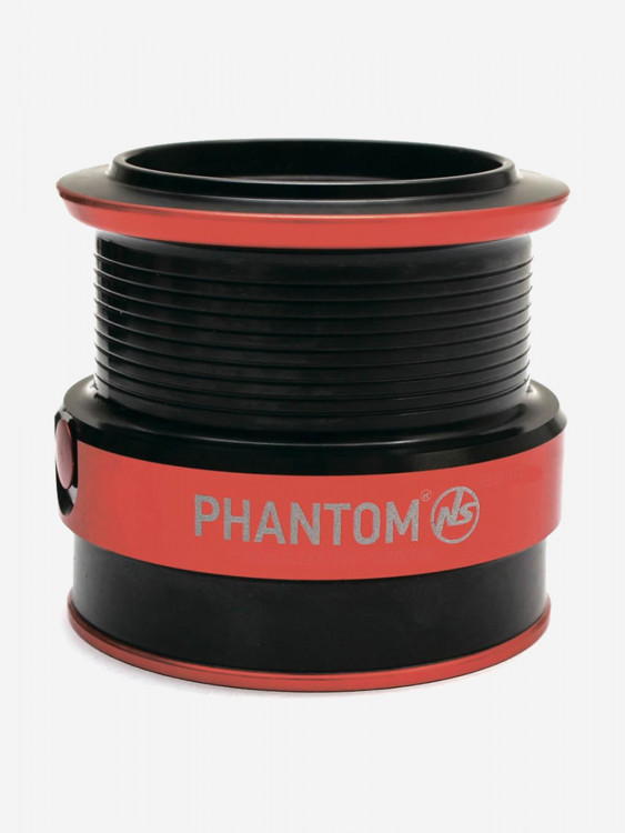 Шпуля запасная для рыболовной катушки Stinger Phantom NS 3500