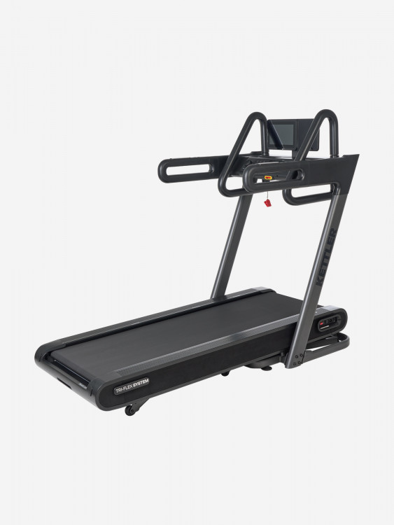 Беговая дорожка KETTLER Track S11