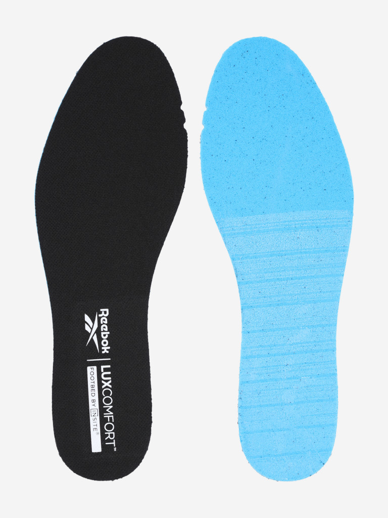 Кеды мужские Reebok Court Advance
