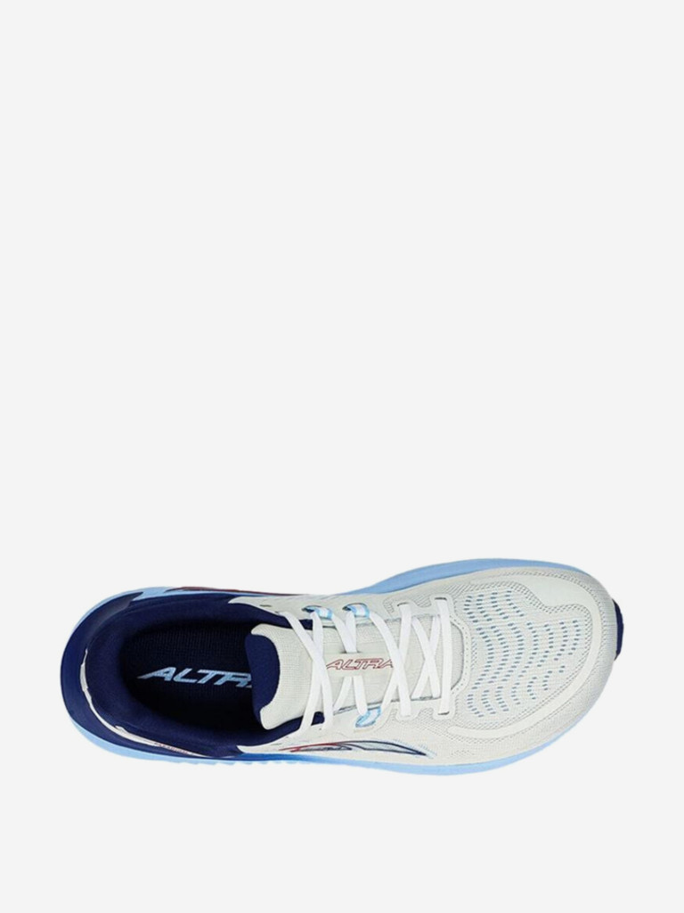 Кроссовки Altra Paradigm 7 Running