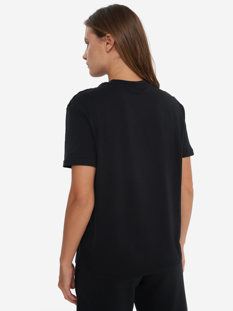 Футболка женская Termit x Spooky Potato