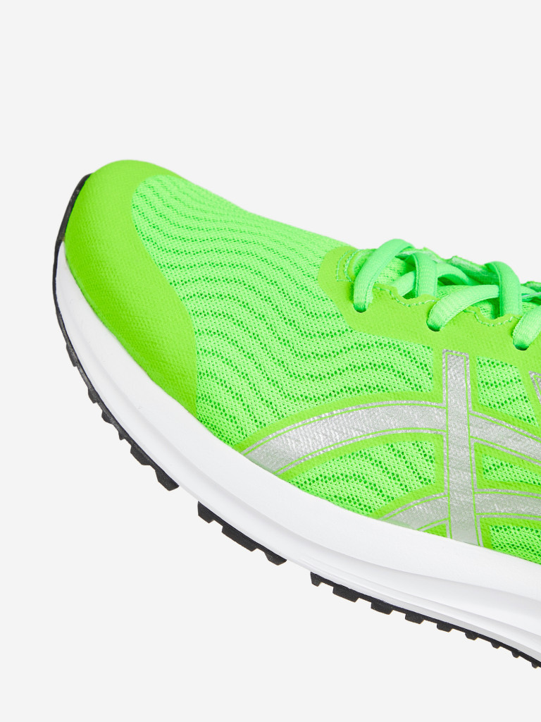 Кроссовки мужские ASICS Patriot 12