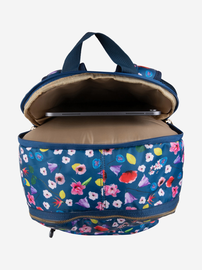 Рюкзак Pick@Pack