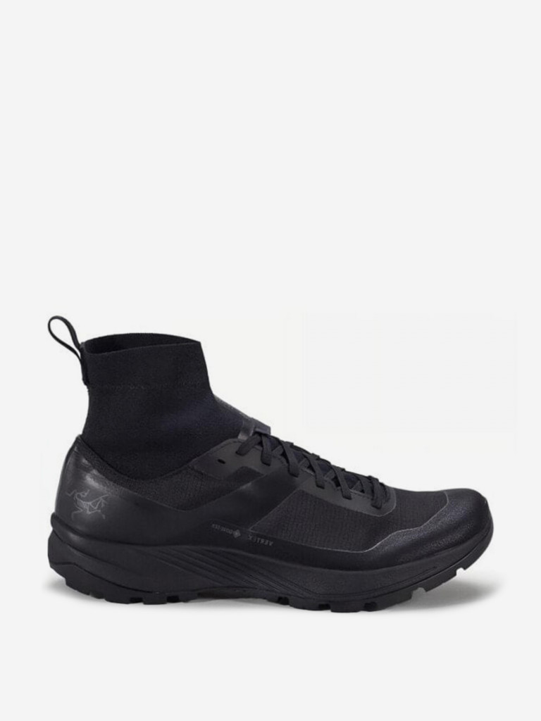 Кроссовки Arcteryx Verte Wear-Resistant