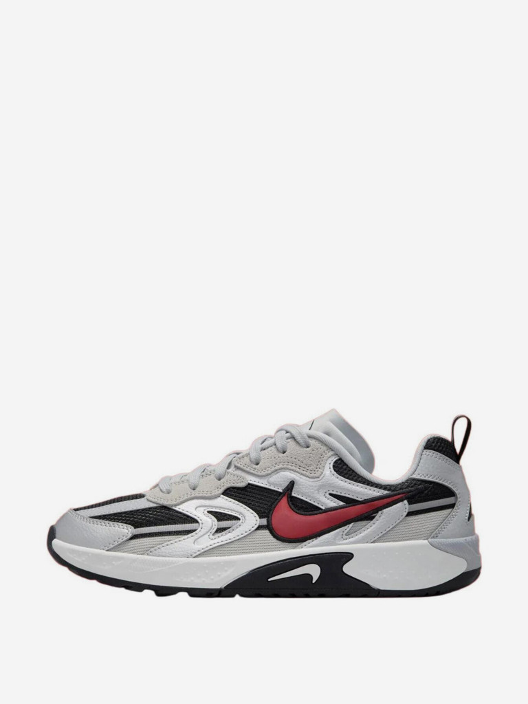 Кроссовки женские для тренировок Nike Jam Train